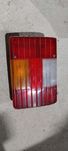 Vidro do farolin peugeot 104 09/1981->