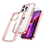 Etui To-Case Do Apple Iphone 13 Pro
