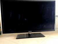 TV Led Samsung 40 polegadas (avariada)
