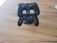 Ps4 konsola do gier