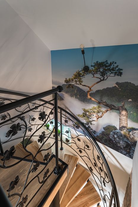 Domek Pod Czereśnią Szczawnica  na wyłączność