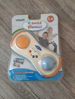 Kontroler V.Smile Motion vtech