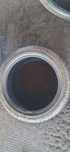Opony zimowe Bridgestone blizzak LM-25 225/45 R17  BMW