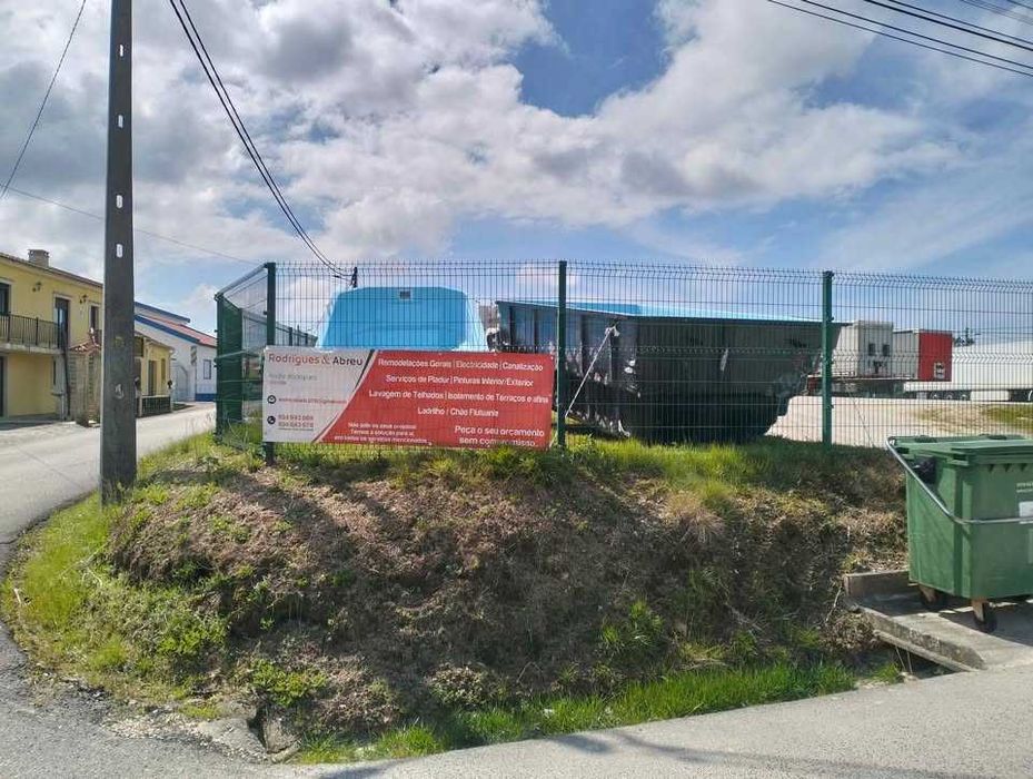 Piscina em Fibra Qualidade Garantida