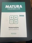 Matura vademecum