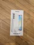 Samsung Galaxy A16 5G 4Gb/128Gb NOWY Light Gray