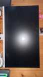 Monitor MSI Pro MP273AW 27" 1920x1080px IPS 100Hz 1 ms [MPRT]