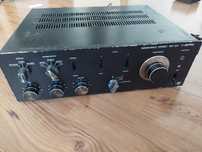 Wzmacnicz Unitra ws 303