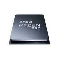 Excelente Processador AMD