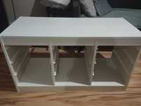 Regał Ikea trofast