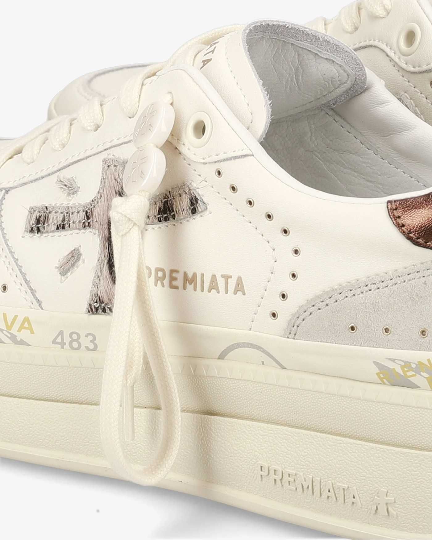 Premiata Micol 7035