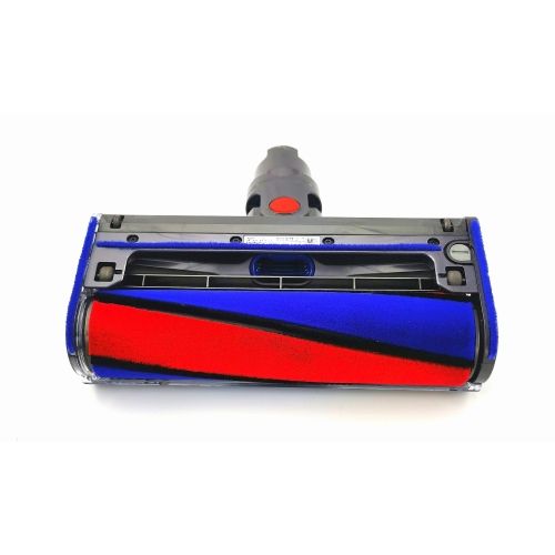 Oryginalna Elektroszczotka SOFT ROLLER V6  od dysonserwis.pl 966489_10