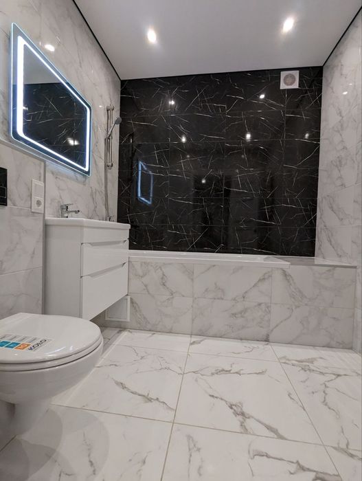 Продам 1 кім кв ЖК Щасливе