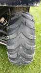Opony 25x11-12 25x8-12 25x10-12 komplet