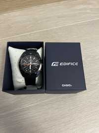 Годинник Casio EFV-590PB