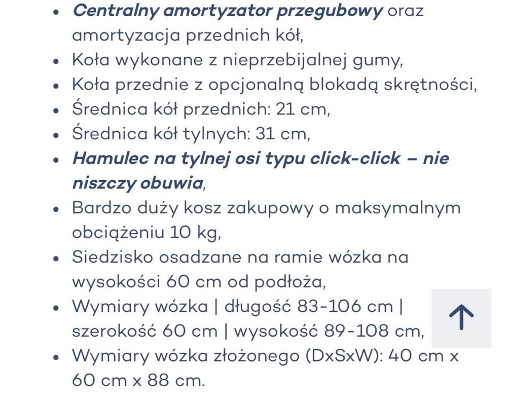 Wózek Bugaboo Fox 2