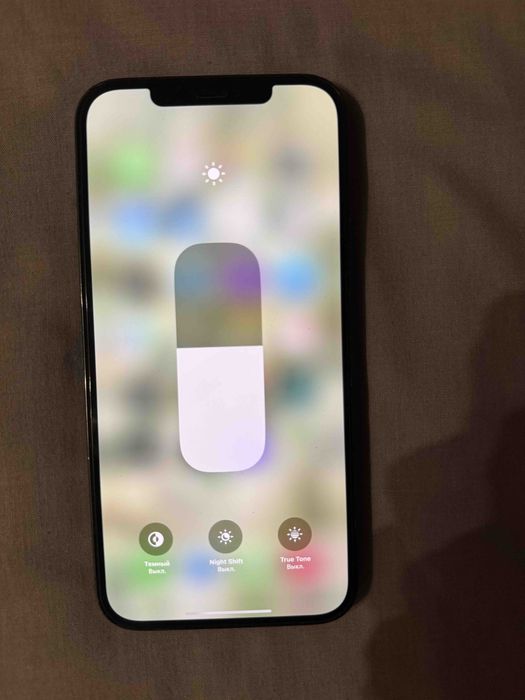 Продам iPhone 12 Pro Max 128GB