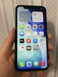 Apple iPhone 11 128 gb. Неверлок, акб 100%