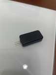 Simulador Emulador Resistencia Airbag Srs Universal