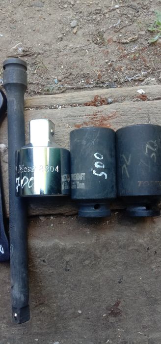 Отдам все что на фото за 8500