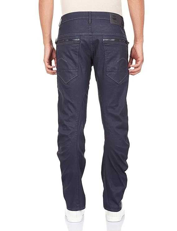 Мужские джинсы штаны G-Star Raw Size 31/32 оригинал