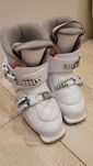 Buty Head 190 / 195 Edge J2