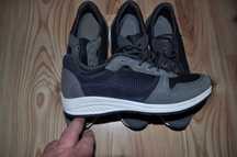 buty Wojas wojskowe mon gregor jagodzianki      41, 42,43  NOWE