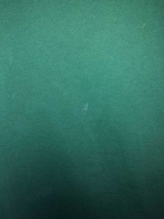 футболка Fred Perry лампасы