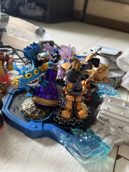 Онлайн ігра ( компютерні інри)