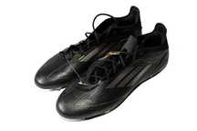 Buty piłkarskie korki Adidas F50 Elite FG IE3187 46 i 2/3