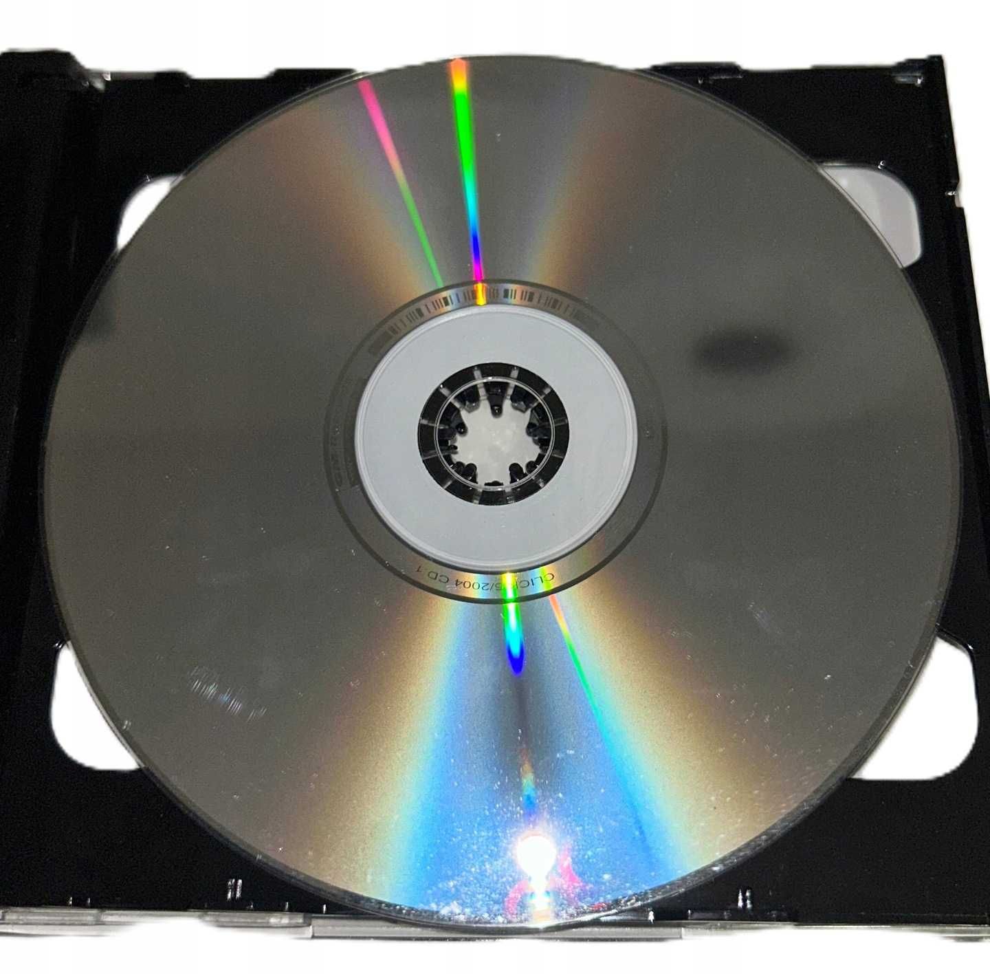 Gabriel Knight 3 gra na komputer PC
