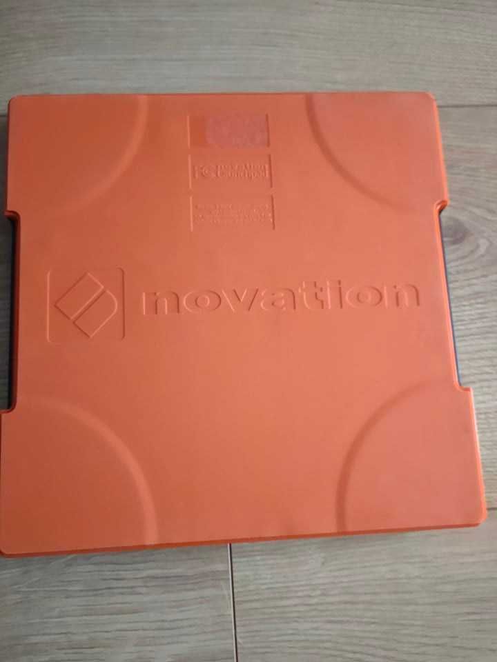 Novation Launchpad MK2