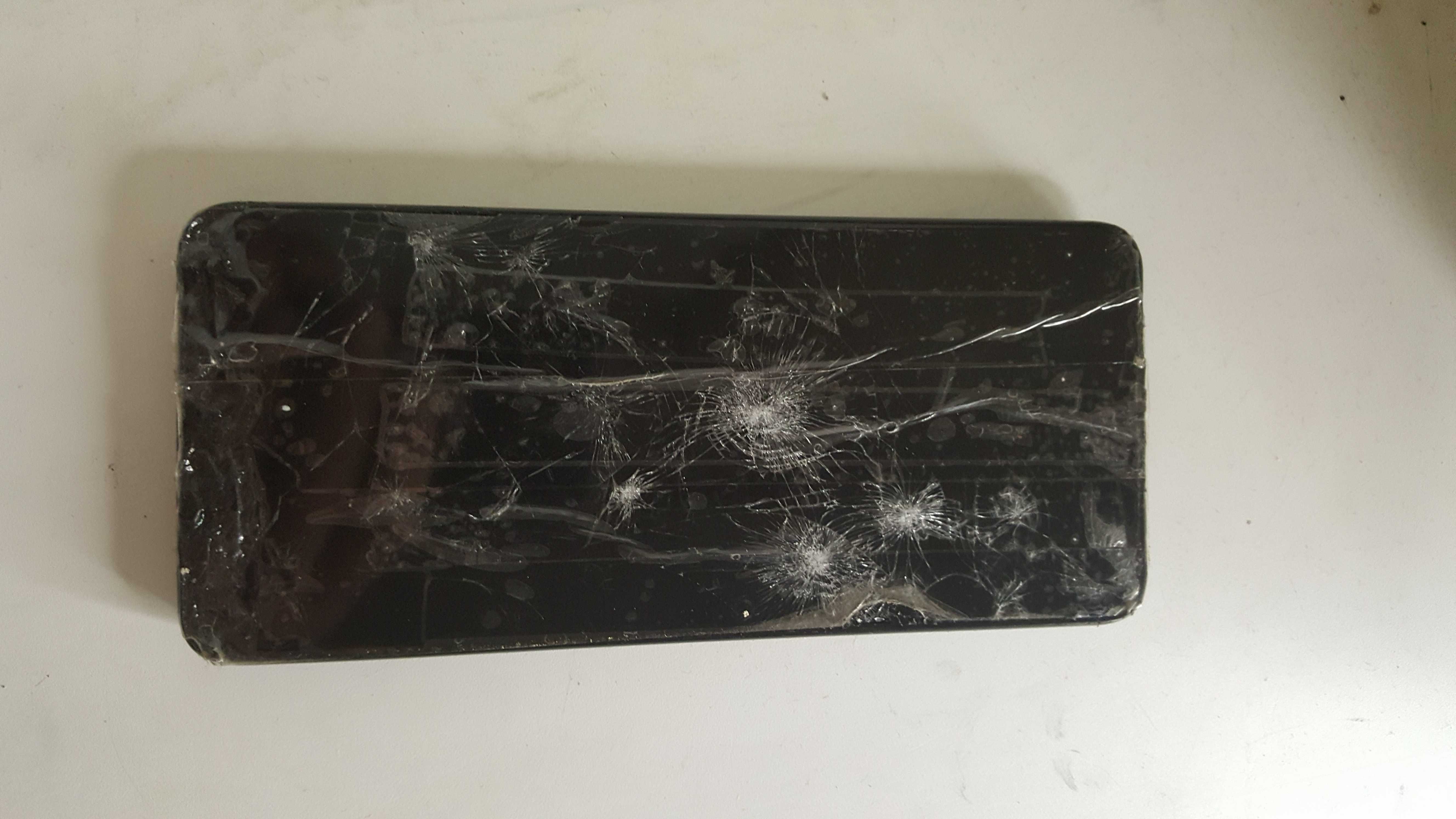 Redmi Xiaomi 12C