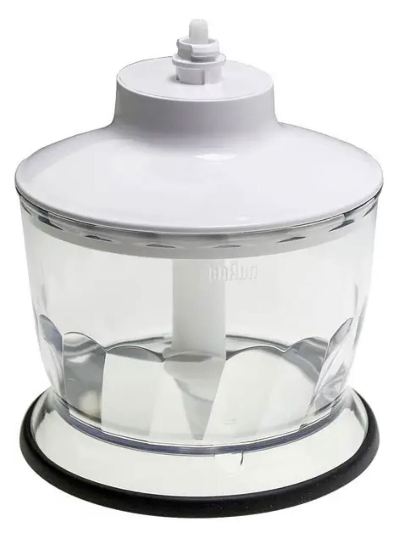 Чаша до блендера Braun