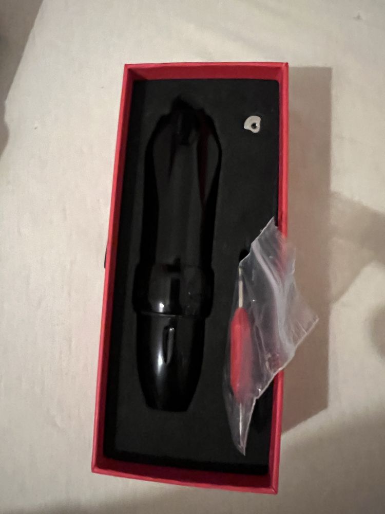 Maquina de tatuar Spektra Xion Gorilla Stealth with LightningBolt