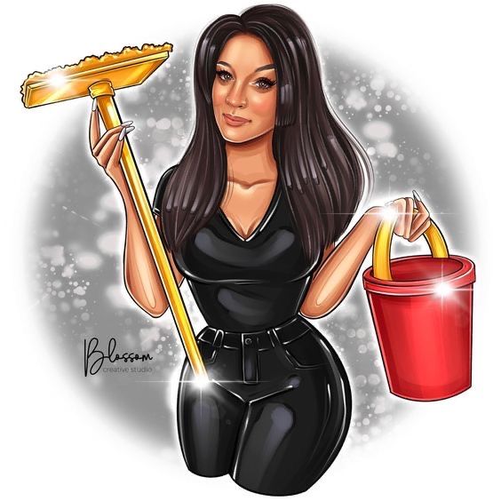 Firma Sprzątająca -sprzątanie