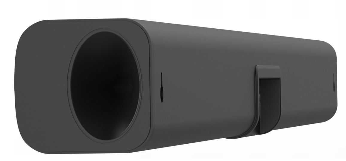 SOUNDBAR Głośnik Bluetooth 120W USB MP d Telewizor TV CINEMA 4.0 Pilot