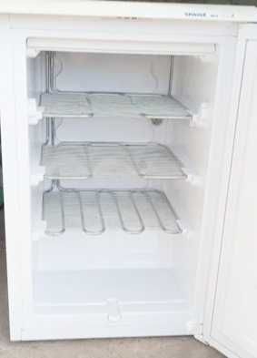 Морозильная камера SNAIGE