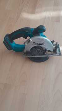 Makita DSS501 18V Body