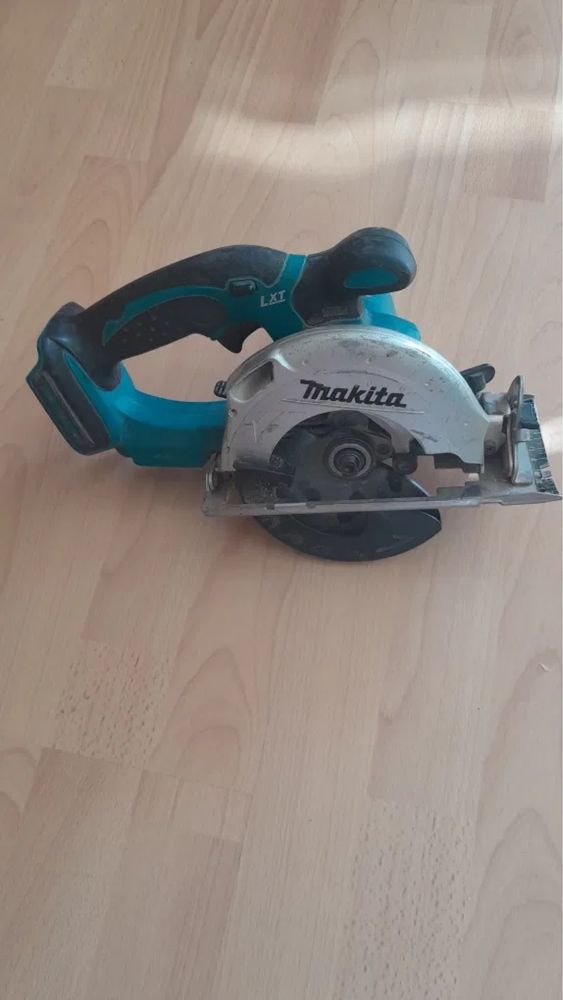 Makita DSS501 18V Body