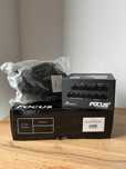 Блок живлення Seasonic Focus Plus Platinum 650W (SSR-650PX)