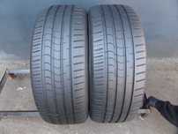 162. Opony lato 235/45/20