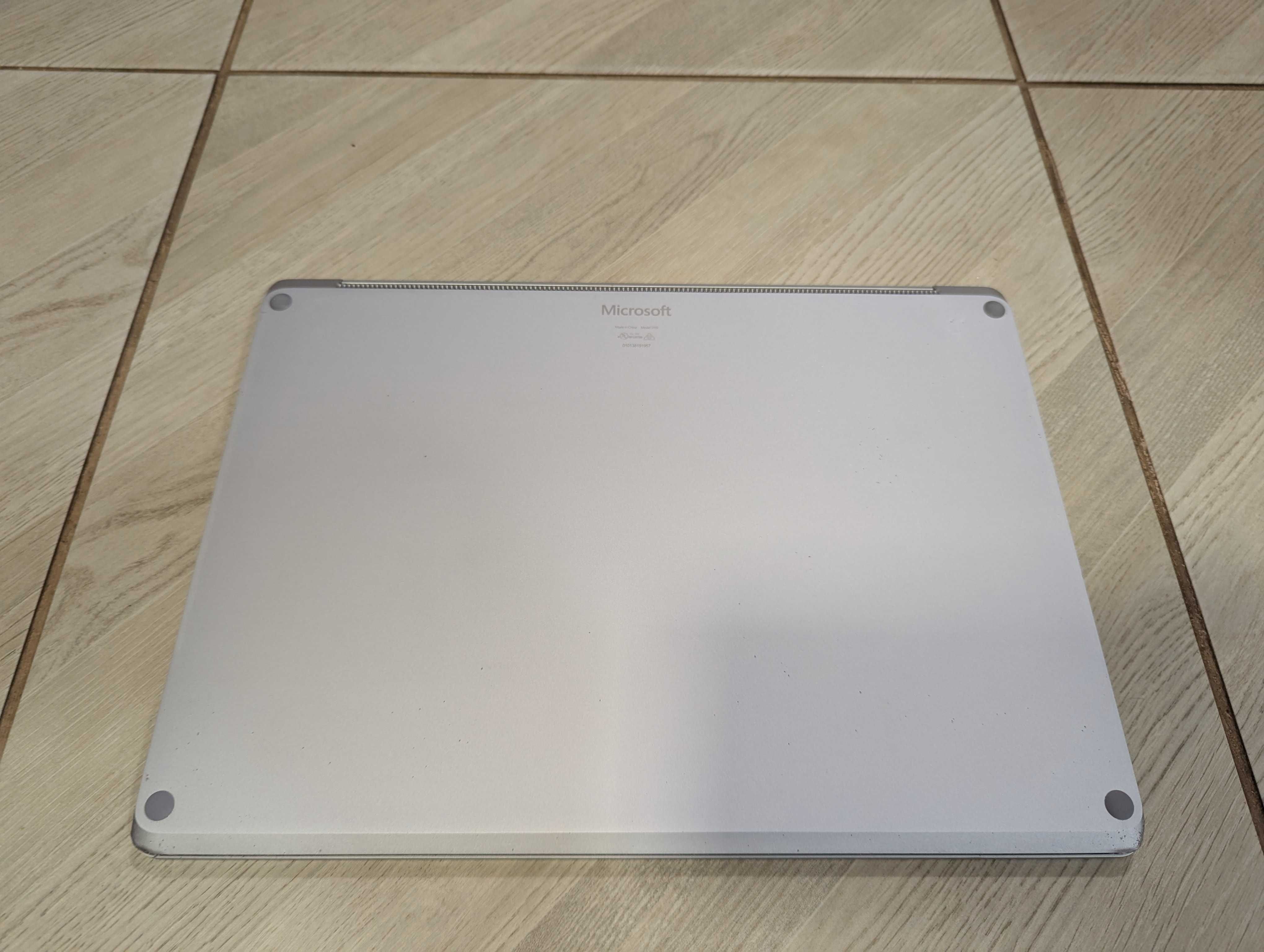 Ноутбук Microsoft Surface Laptop 2 13.5" Core I5 8Gen 256Gb SSD 8Gb