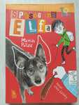 Sposób na Elfa Marcin Pałasz