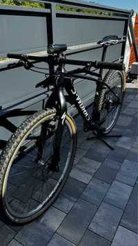 Specialised StumpJumper rozmiar S