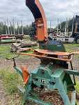 Korowarka do drewna POSCH Schalprofi 500