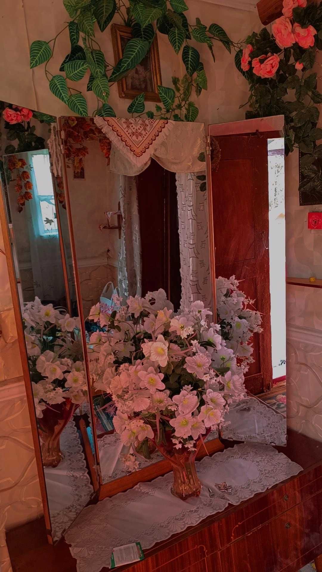 Продається будинок