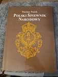Polski Śpiewnik Narodowy Panek