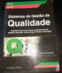Sistemas de Gestão da Qualidade