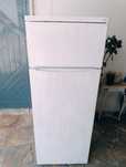 Frigorífico Indesit